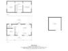 8141 Highland Lakes Road, Miena, Tas 7030-Floorplan
