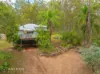 815 Glastonbury Road, Glastonbury, Qld 4570
