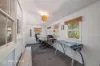 815 Glastonbury Road, Glastonbury, Qld 4570-Image