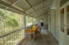 815 Glastonbury Road, Glastonbury, Qld 4570-Image