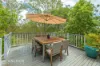 815 Glastonbury Road, Glastonbury, Qld 4570-Image