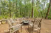 815 Glastonbury Road, Glastonbury, Qld 4570-Image