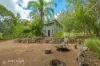 815 Glastonbury Road, Glastonbury, Qld 4570-Image
