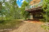 815 Glastonbury Road, Glastonbury, Qld 4570-Image