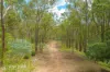 815 Glastonbury Road, Glastonbury, Qld 4570-Image