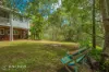 815 Glastonbury Road, Glastonbury, Qld 4570-Image