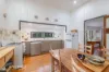 815 Glastonbury Road, Glastonbury, Qld 4570-Image