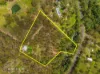 815 Glastonbury Road, Glastonbury, Qld 4570-Image