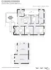 815 Glastonbury Road, Glastonbury, Qld 4570-Image