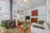 815 Glastonbury Road, Glastonbury, Qld 4570-Image