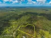 815 Glastonbury Road, Glastonbury, Qld 4570-Image