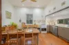 815 Glastonbury Road, Glastonbury, Qld 4570-Image