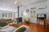 815 Glastonbury Road, Glastonbury, Qld 4570-Image