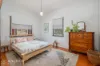 815 Glastonbury Road, Glastonbury, Qld 4570-Image