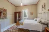 815 Glastonbury Road, Glastonbury, Qld 4570-Image