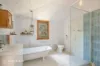 815 Glastonbury Road, Glastonbury, Qld 4570-Image