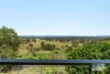 815 Naughtons Gap Road, Naughtons Gap, NSW 2470