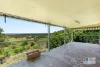 815 Naughtons Gap Road, Naughtons Gap, NSW 2470-Image