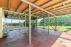 815 Naughtons Gap Road, Naughtons Gap, NSW 2470-Image