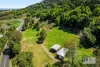 815 Naughtons Gap Road, Naughtons Gap, NSW 2470-Image