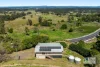 815 Naughtons Gap Road, Naughtons Gap, NSW 2470-Image