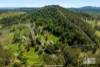 815 Naughtons Gap Road, Naughtons Gap, NSW 2470-Image