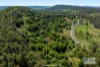 815 Naughtons Gap Road, Naughtons Gap, NSW 2470-Image