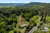 815 Naughtons Gap Road, Naughtons Gap, NSW 2470-Image