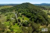 815 Naughtons Gap Road, Naughtons Gap, NSW 2470-Image