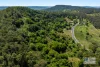 815 Naughtons Gap Road, Naughtons Gap, NSW 2470-Image