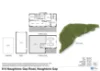 815 Naughtons Gap Road, Naughtons Gap, NSW 2470-Image