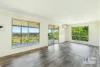 815 Naughtons Gap Road, Naughtons Gap, NSW 2470-Image