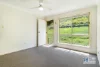 815 Naughtons Gap Road, Naughtons Gap, NSW 2470-Image