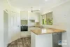 815 Naughtons Gap Road, Naughtons Gap, NSW 2470-Image