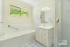 815 Naughtons Gap Road, Naughtons Gap, NSW 2470-Image