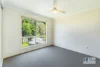 815 Naughtons Gap Road, Naughtons Gap, NSW 2470-Image