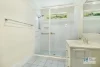 815 Naughtons Gap Road, Naughtons Gap, NSW 2470-Image