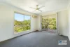 815 Naughtons Gap Road, Naughtons Gap, NSW 2470-Image