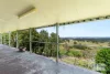 815 Naughtons Gap Road, Naughtons Gap, NSW 2470-Image