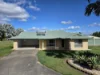 815 Pialba - Burrum Heads Road, Craignish, Qld 4655