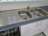 815 Pialba - Burrum Heads Road, Craignish, Qld 4655-Image