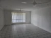 815 Pialba - Burrum Heads Road, Craignish, Qld 4655-Image