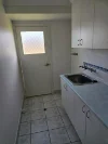 815 Pialba - Burrum Heads Road, Craignish, Qld 4655-Image