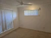 815 Pialba - Burrum Heads Road, Craignish, Qld 4655-Image
