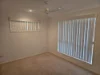 815 Pialba - Burrum Heads Road, Craignish, Qld 4655-Image