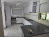 815 Pialba - Burrum Heads Road, Craignish, Qld 4655-Image
