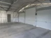 815 Pialba - Burrum Heads Road, Craignish, Qld 4655-Image