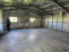 815 Pialba - Burrum Heads Road, Craignish, Qld 4655-Image