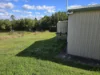 815 Pialba - Burrum Heads Road, Craignish, Qld 4655-Image