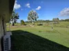 815 Pialba - Burrum Heads Road, Craignish, Qld 4655-Image